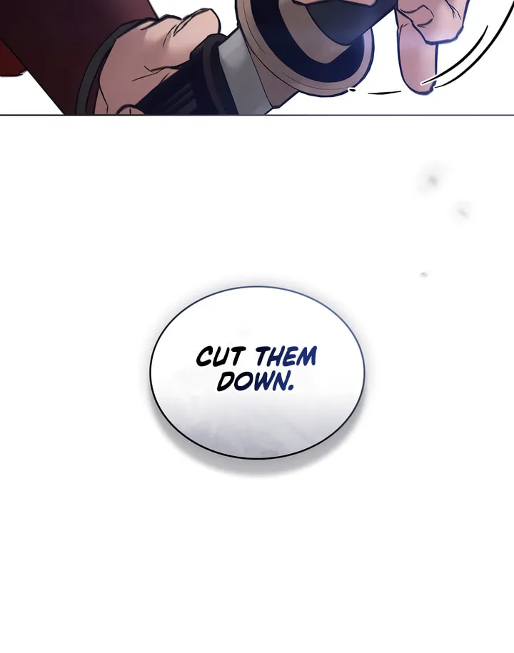 Chaotic Nights Chapter 55 page 45 - 