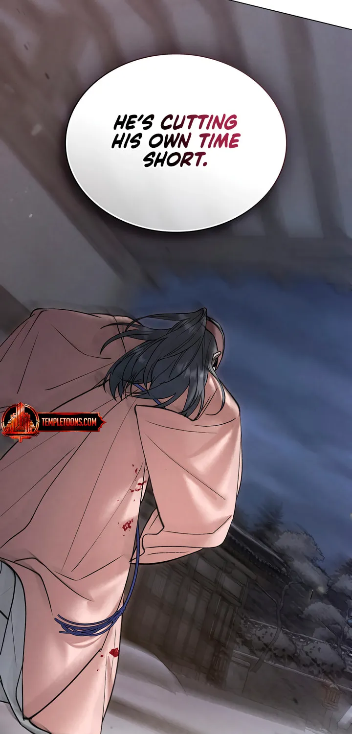 Chaotic Nights Chapter 55 page 55 - 