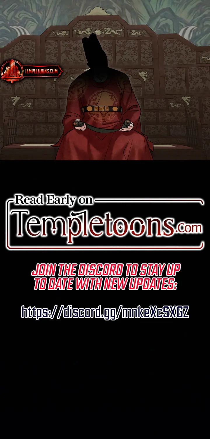Chaotic Nights Chapter 55 page 60 - 