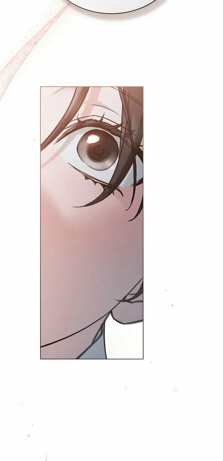 Chaotic Nights Chapter 56 page 16 - 