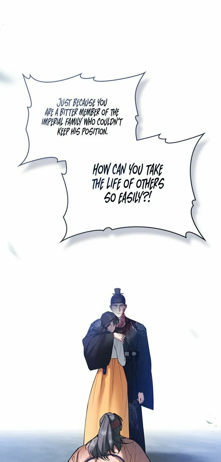 Chaotic Nights Chapter 56 page 26 - 