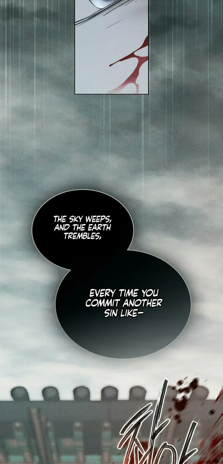 Chaotic Nights Chapter 56 page 29 - 