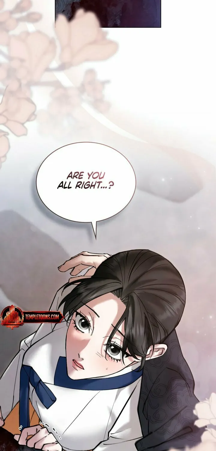 Chaotic Nights Chapter 56 page 36 - 