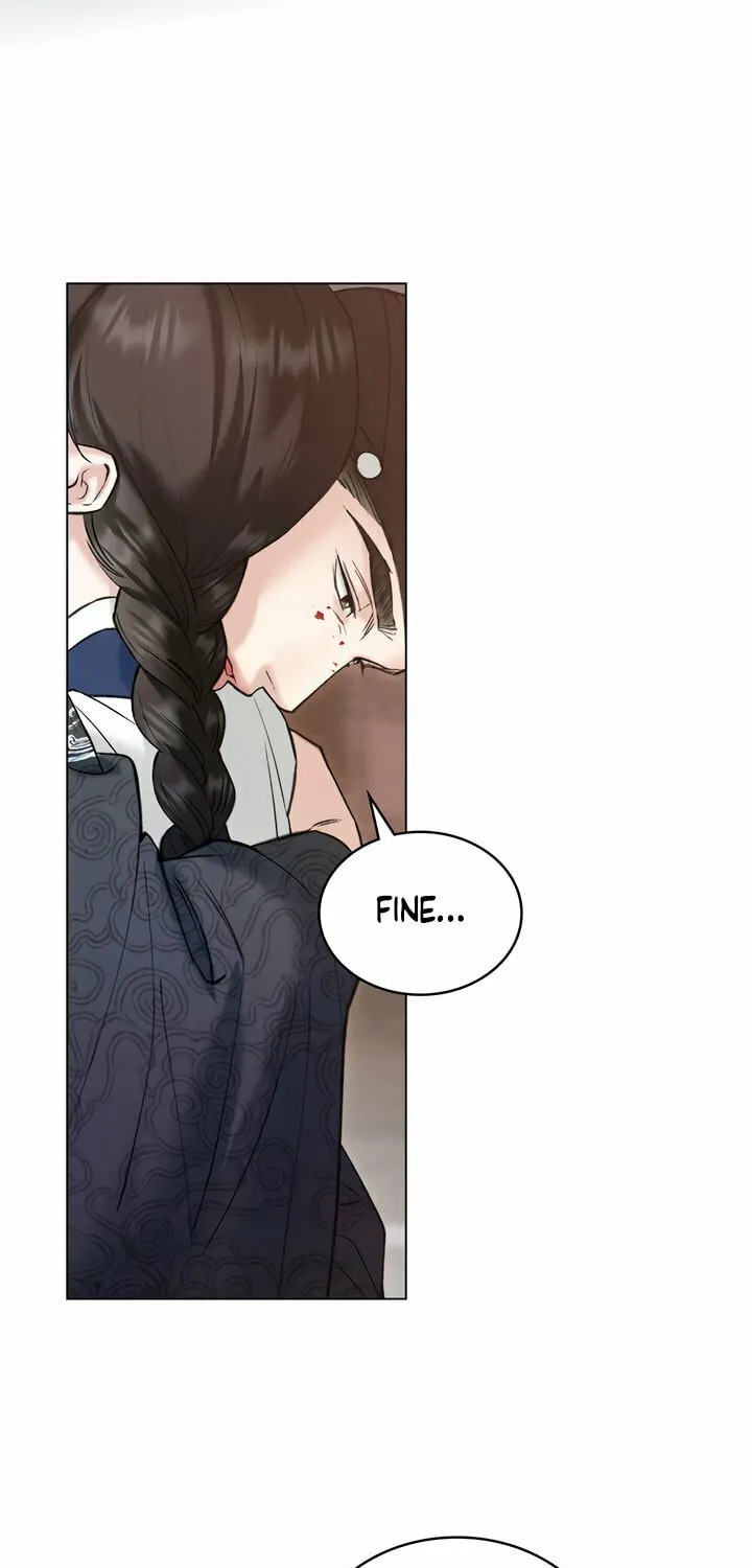Chaotic Nights Chapter 56 page 41 - 