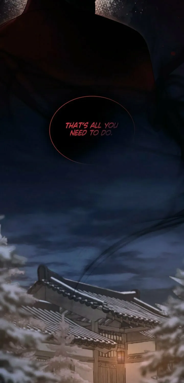 Chaotic Nights Chapter 56 page 47 - 