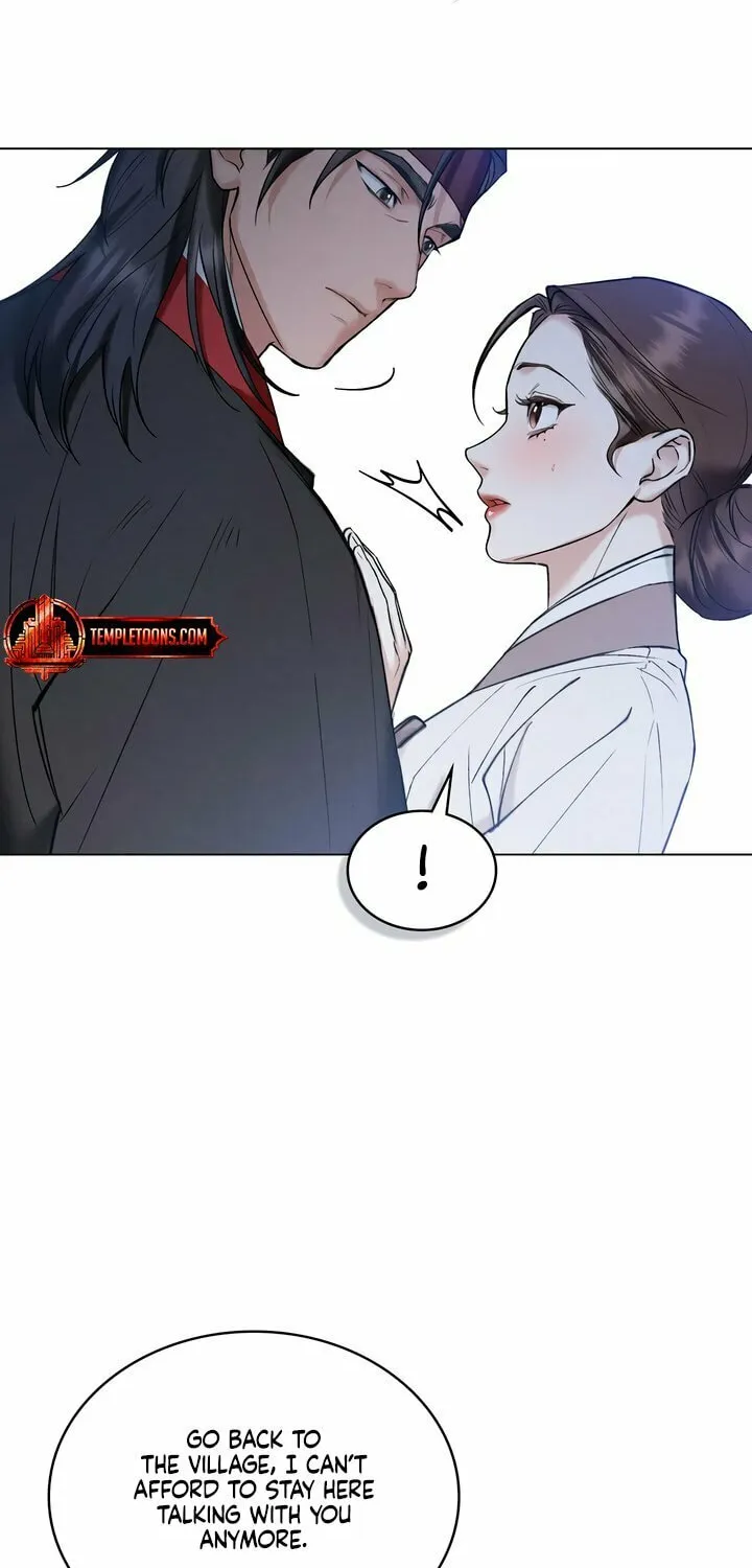 Chaotic Nights Chapter 57 page 14 - 