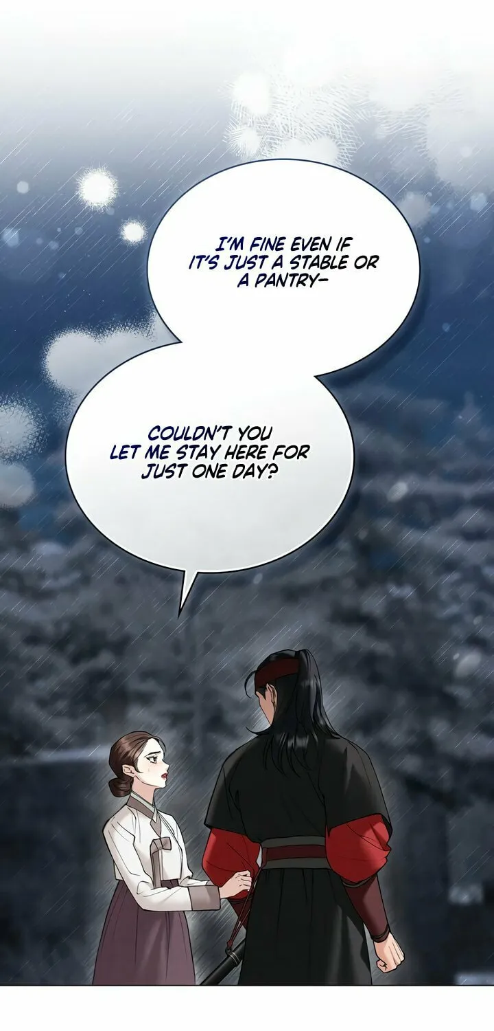 Chaotic Nights Chapter 57 page 18 - 
