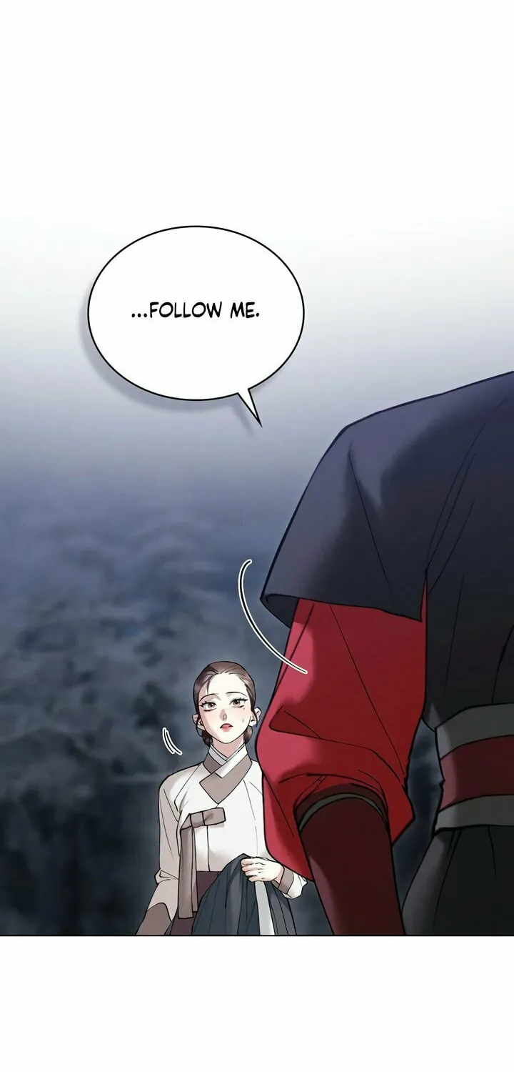 Chaotic Nights Chapter 57 page 24 - 