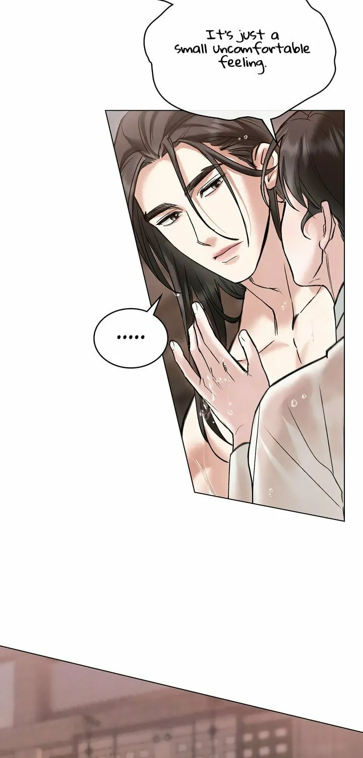 Chaotic Nights Chapter 57 page 38 - 