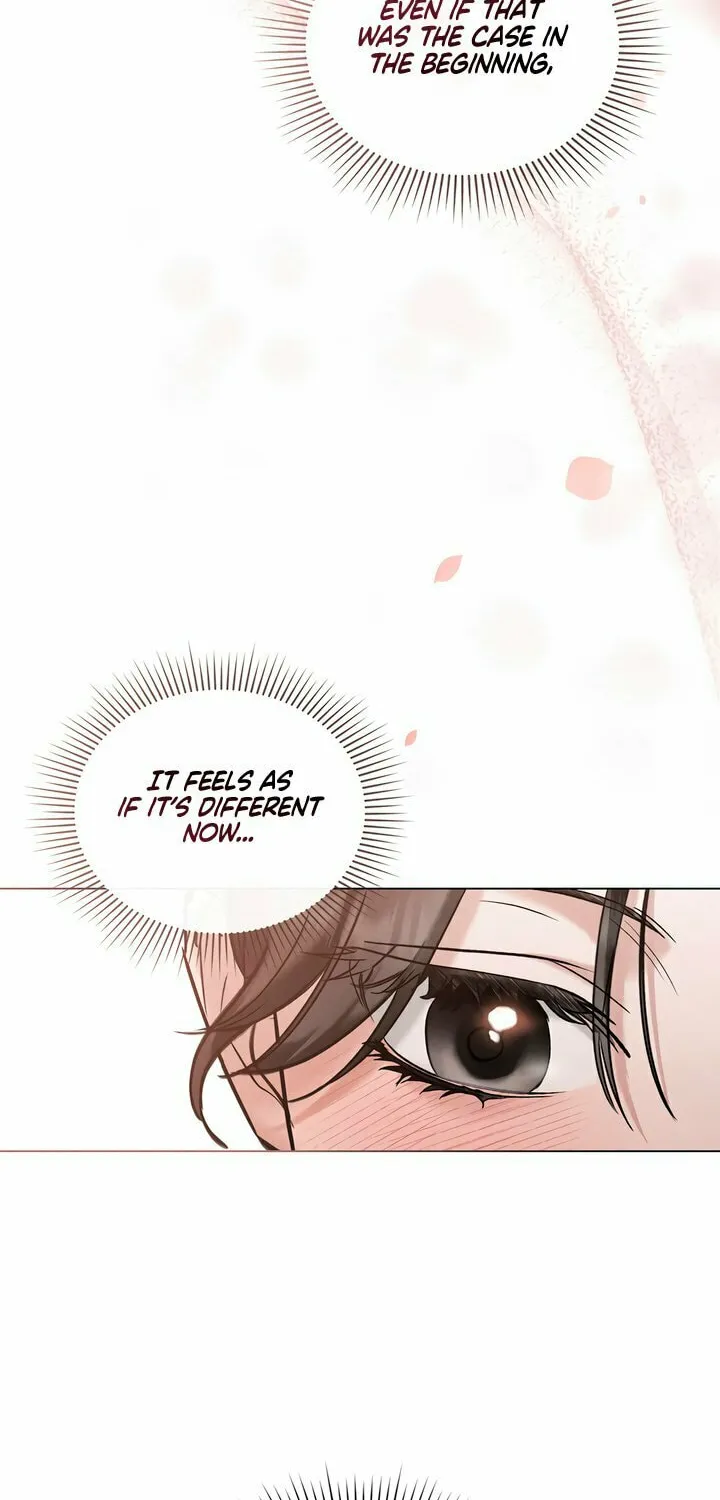 Chaotic Nights Chapter 57 page 44 - 