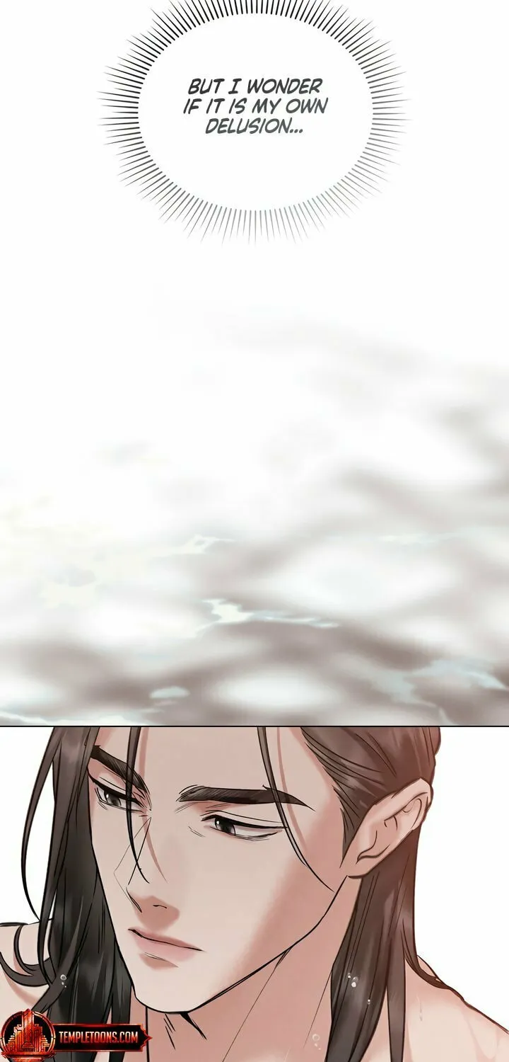 Chaotic Nights Chapter 57 page 45 - 