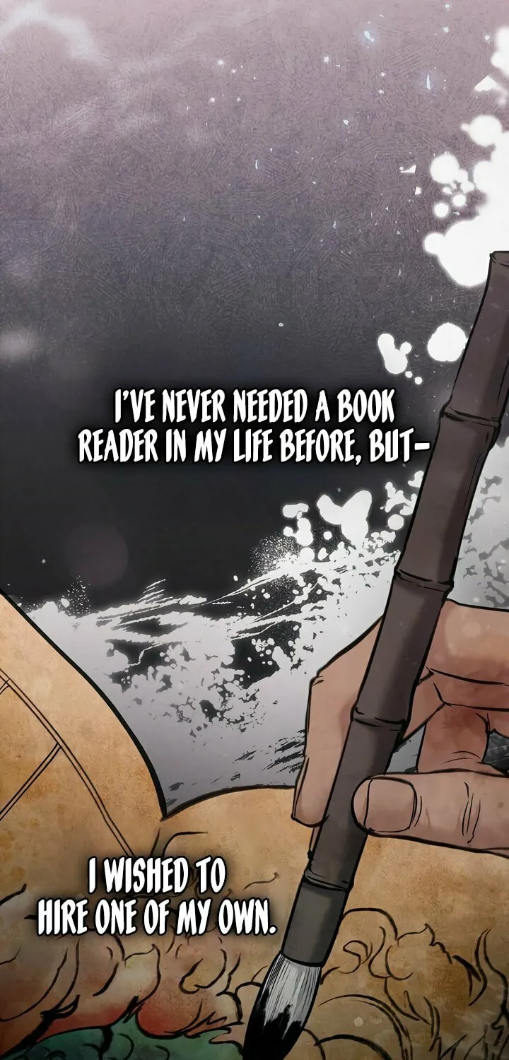 Chaotic Nights Chapter 57 page 49 - 