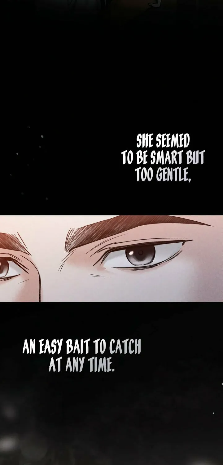 Chaotic Nights Chapter 57 page 52 - 