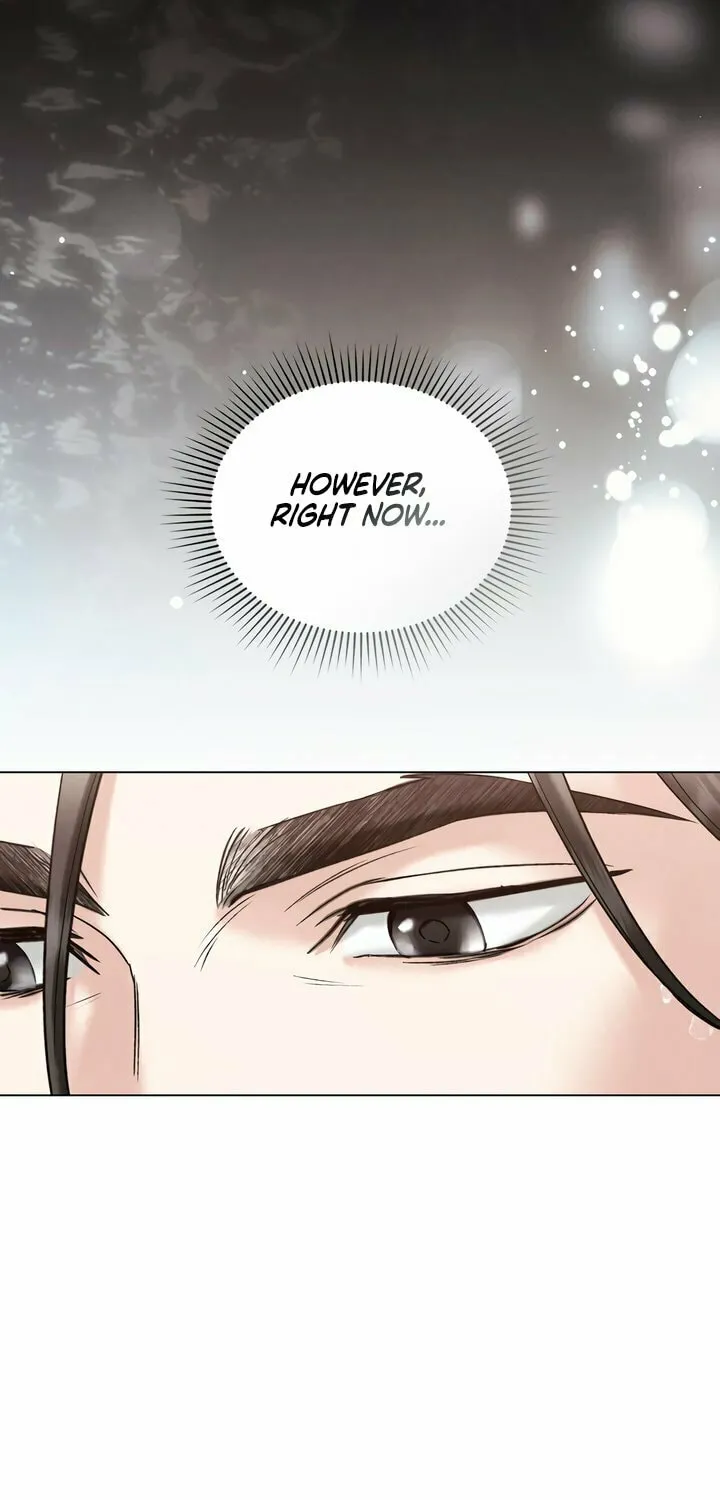 Chaotic Nights Chapter 57 page 53 - 