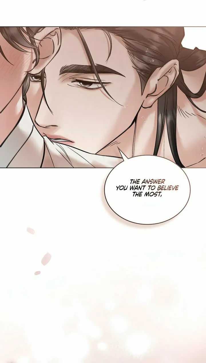 Chaotic Nights Chapter 57 page 56 - 
