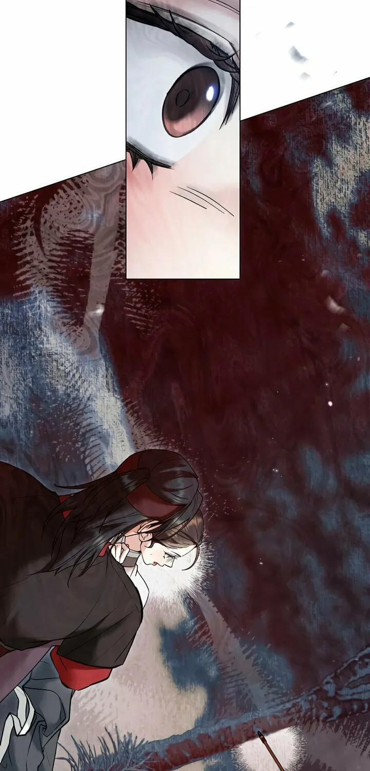 Chaotic Nights Chapter 57 page 10 - 