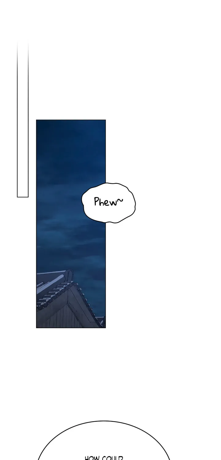 Chaotic Nights Chapter 58 page 15 - 