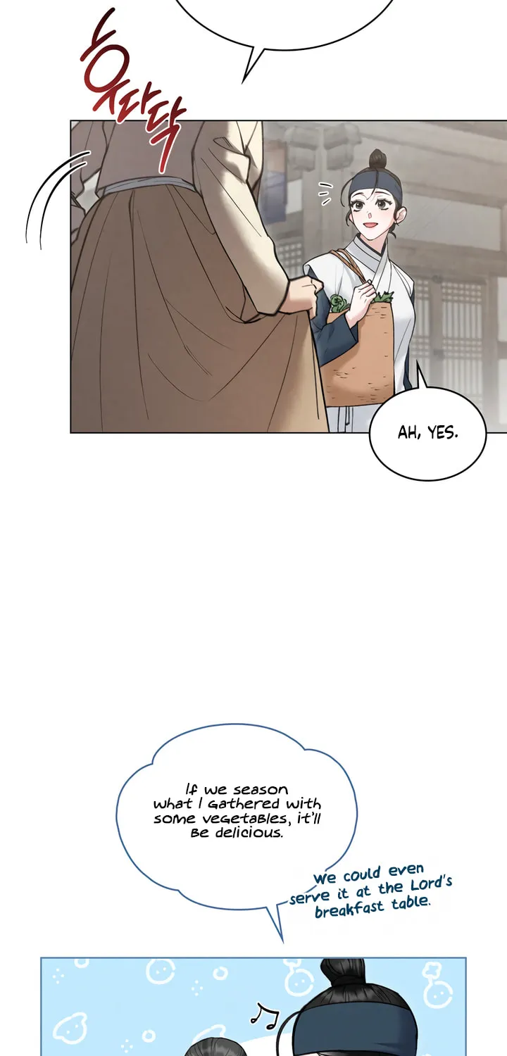 Chaotic Nights Chapter 58 page 24 - 