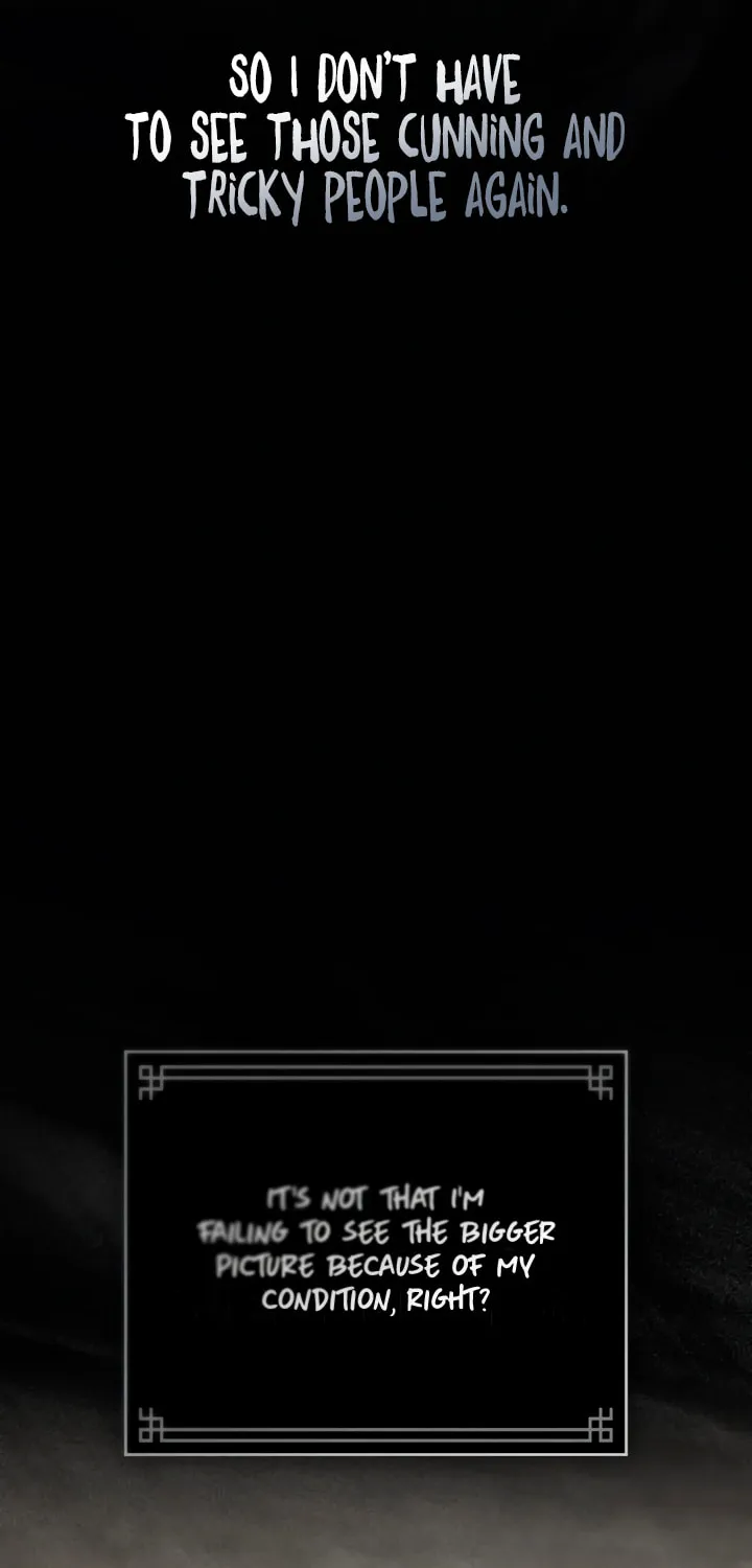 Chaotic Nights Chapter 58 page 35 - 