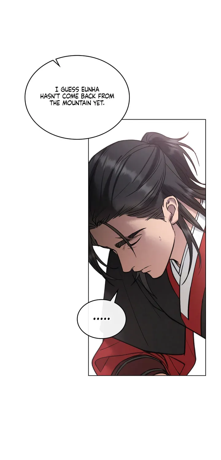Chaotic Nights Chapter 58 page 42 - 