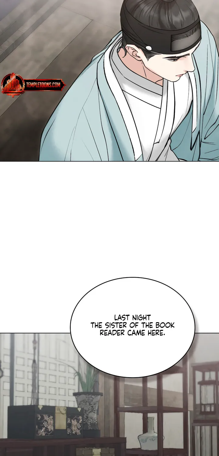 Chaotic Nights Chapter 58 page 45 - 