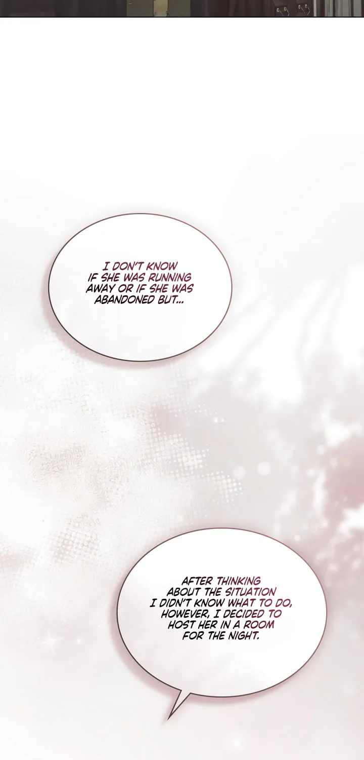 Chaotic Nights Chapter 58 page 46 - 