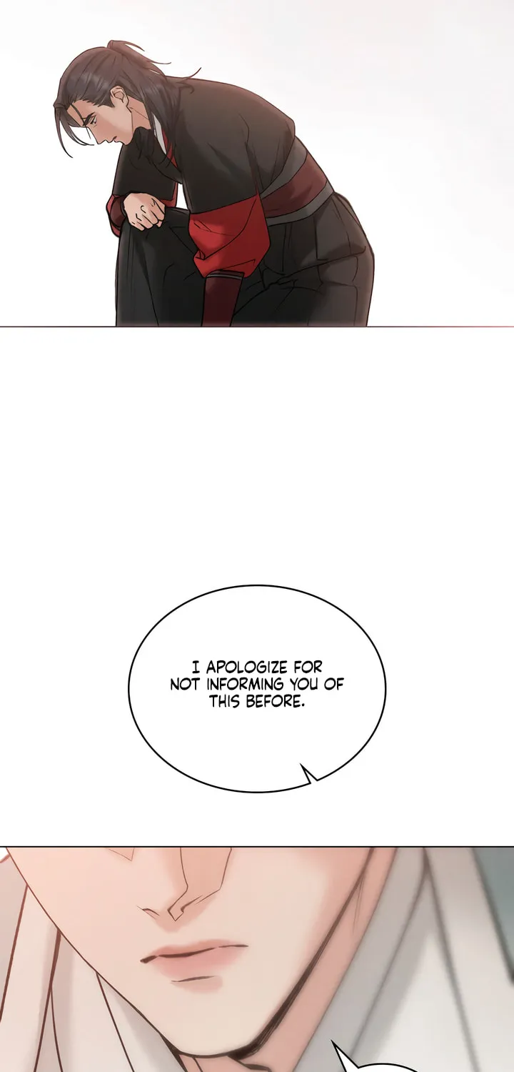 Chaotic Nights Chapter 58 page 47 - 