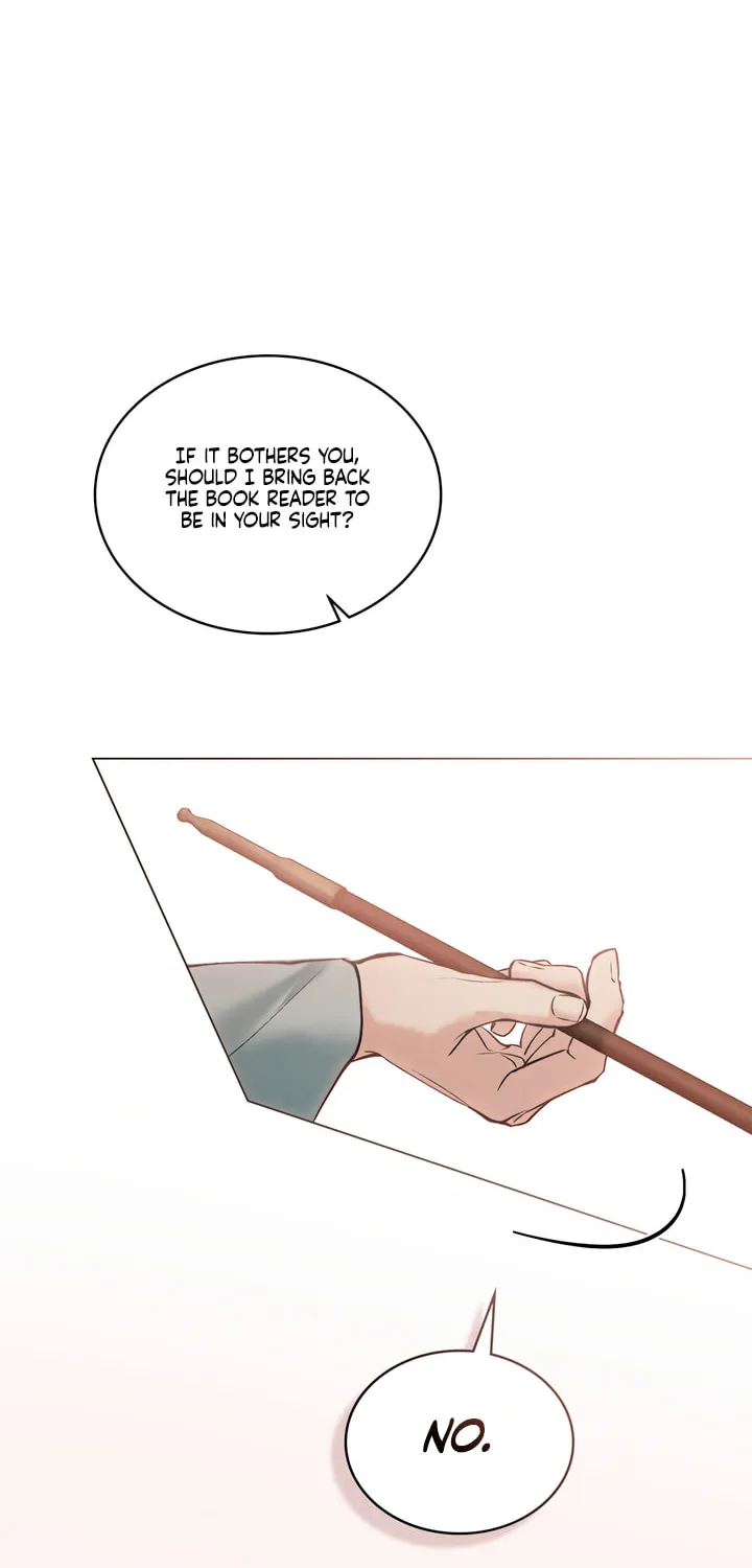 Chaotic Nights Chapter 58 page 49 - 