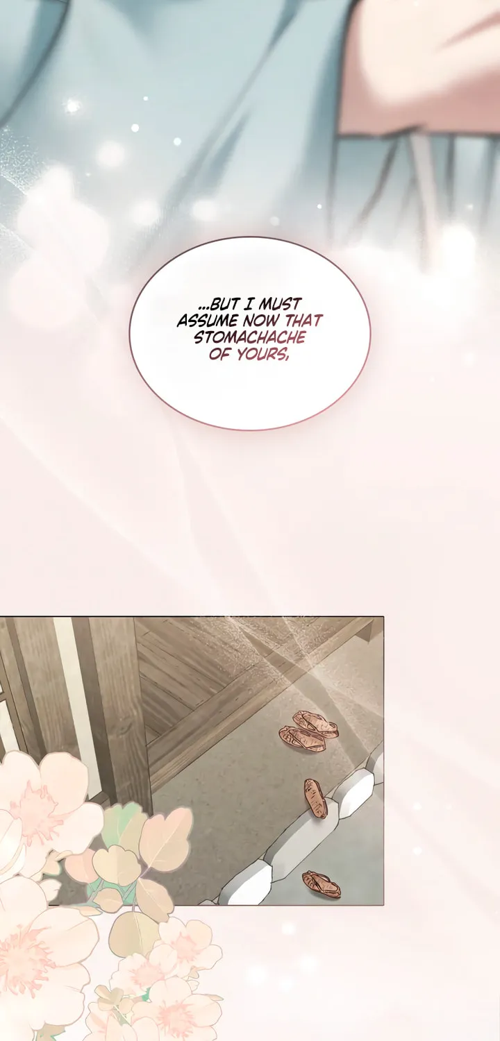 Chaotic Nights Chapter 58 page 51 - 