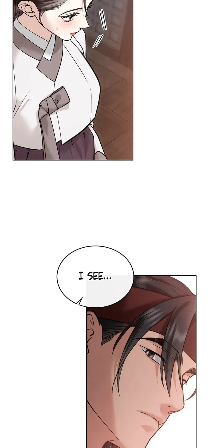 Chaotic Nights Chapter 58 page 8 - 