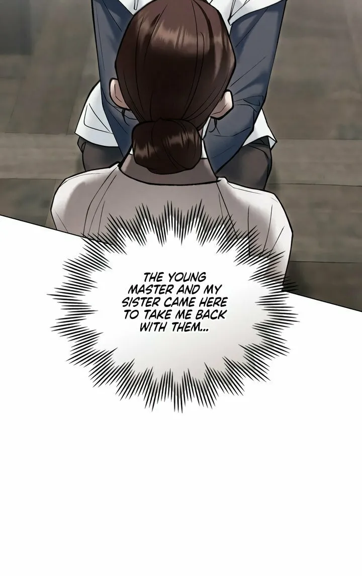 Chaotic Nights Chapter 59 page 16 - 