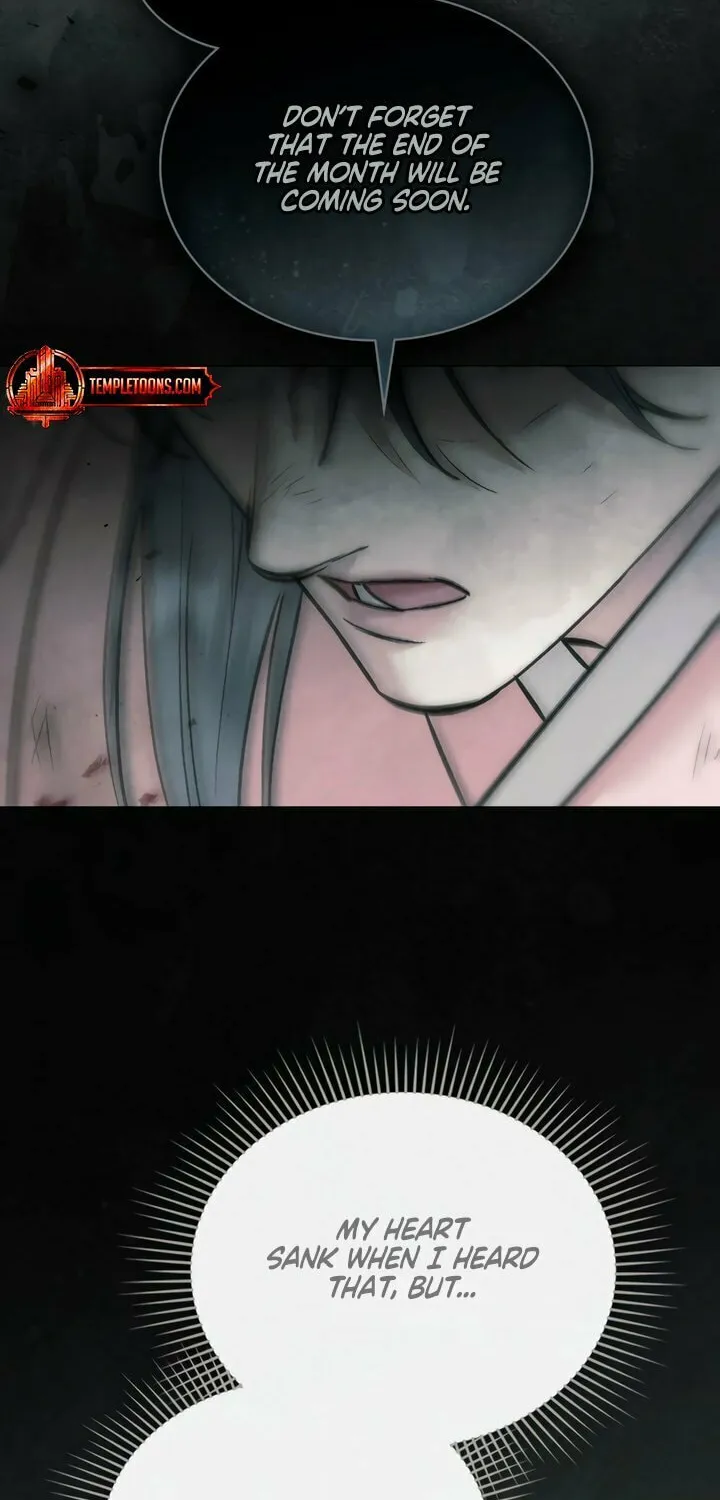 Chaotic Nights Chapter 59 page 18 - 
