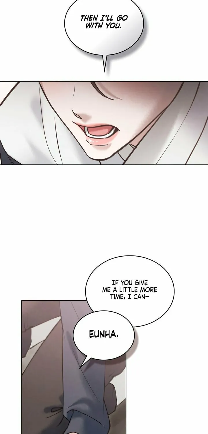 Chaotic Nights Chapter 59 page 28 - 