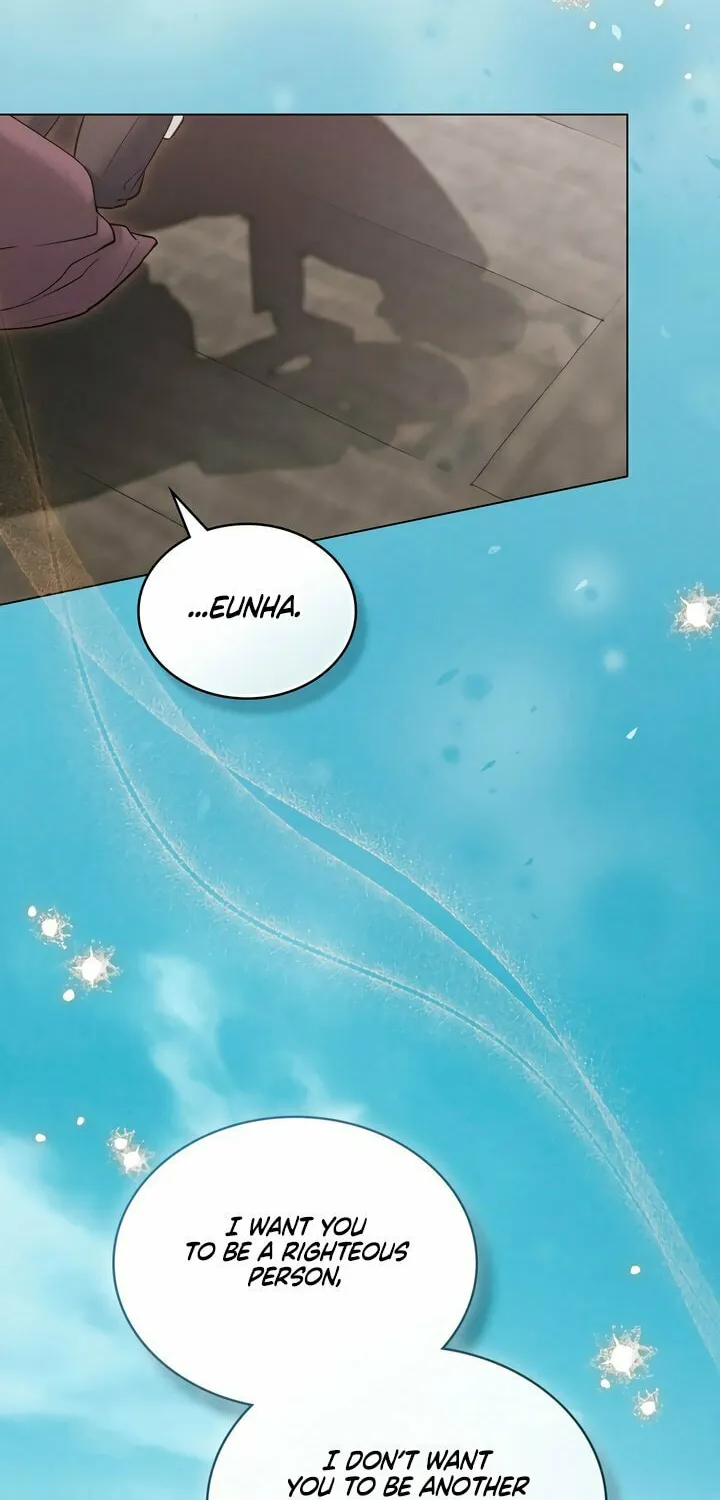 Chaotic Nights Chapter 59 page 34 - 