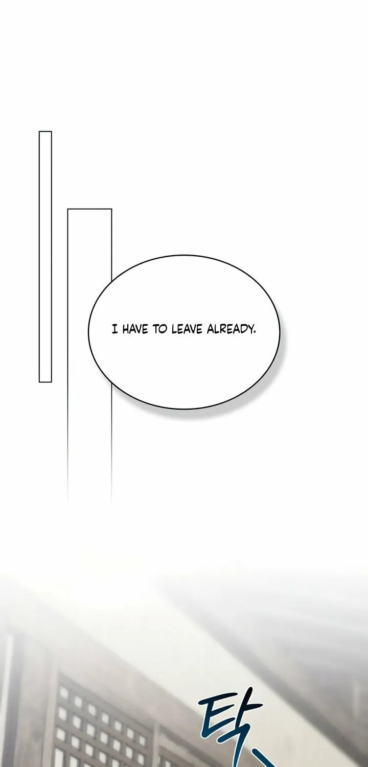 Chaotic Nights Chapter 59 page 36 - 