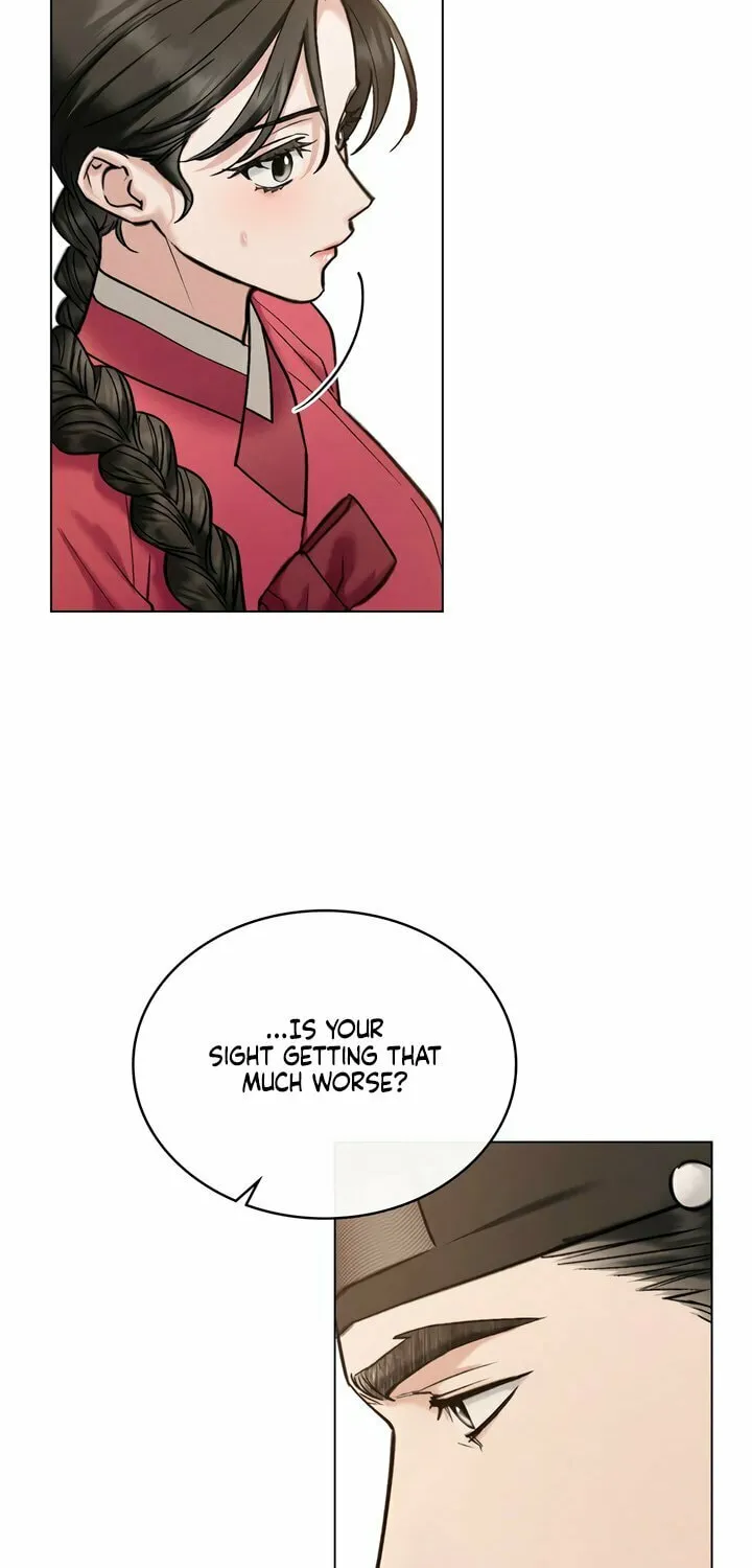 Chaotic Nights Chapter 59 page 44 - 