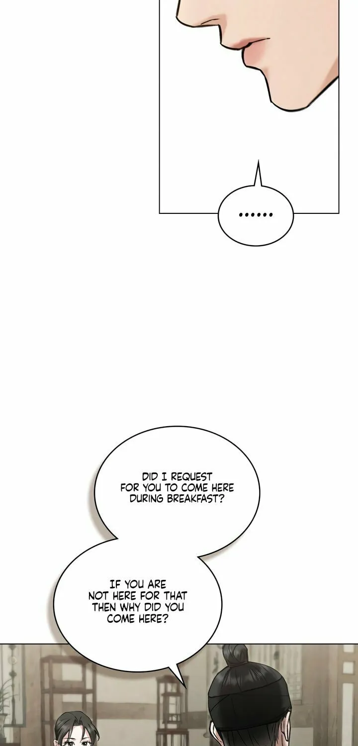 Chaotic Nights Chapter 59 page 45 - 
