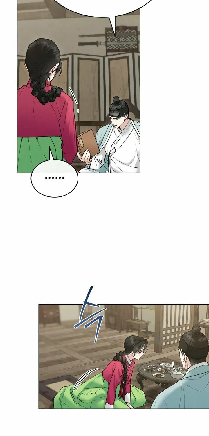 Chaotic Nights Chapter 59 page 50 - 