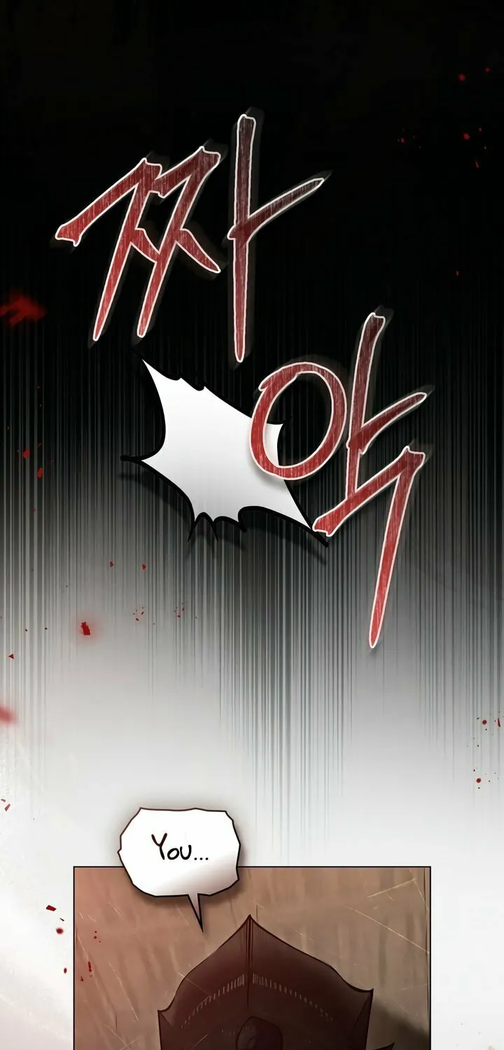Chaotic Nights Chapter 59 page 60 - 