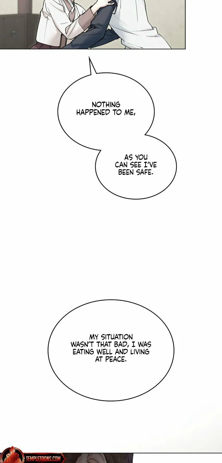 Chaotic Nights Chapter 59 page 7 - 