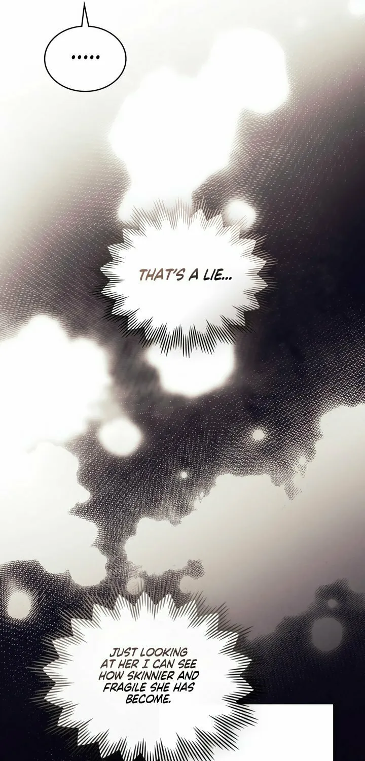 Chaotic Nights Chapter 59 page 9 - 