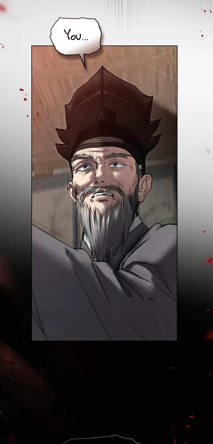 Chaotic Nights Chapter 60 page 2 - 