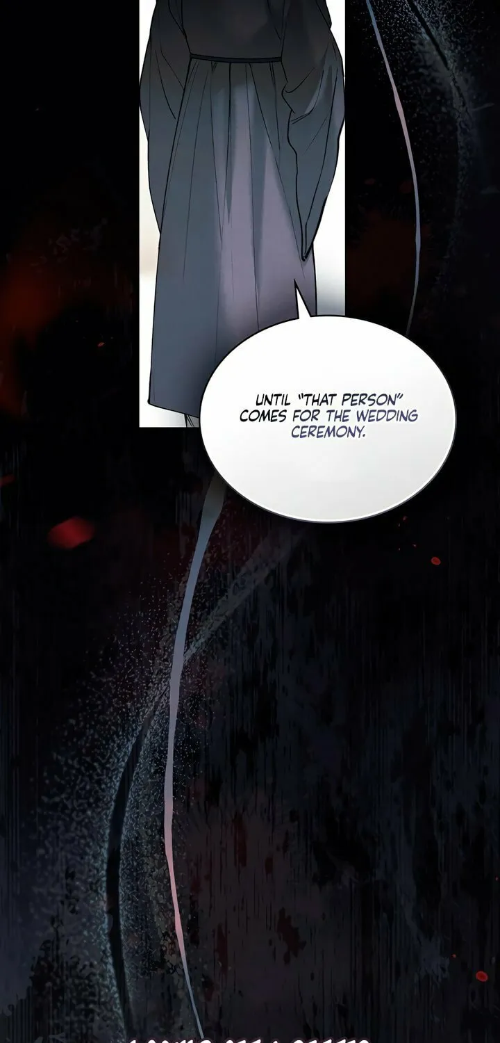 Chaotic Nights Chapter 60 page 14 - 