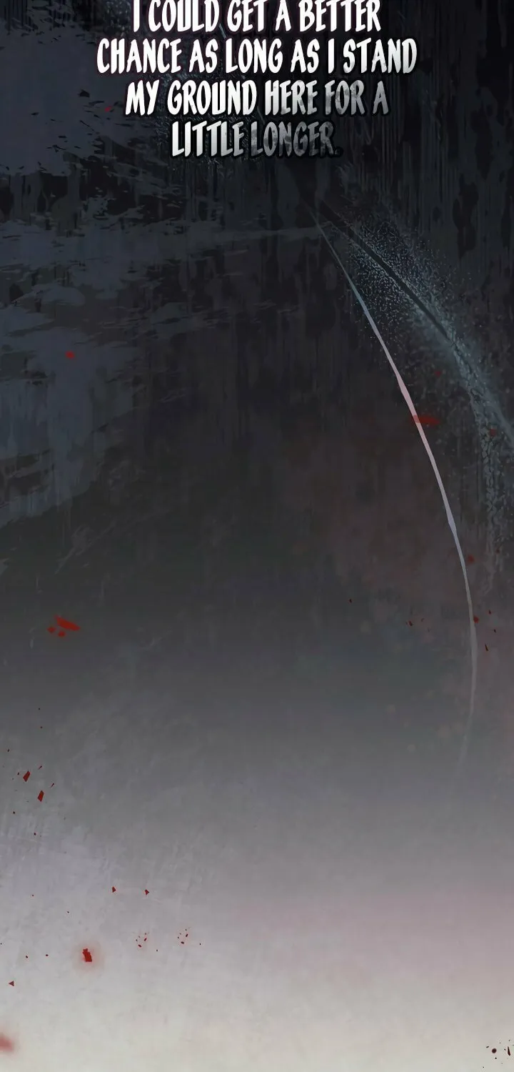 Chaotic Nights Chapter 60 page 15 - 