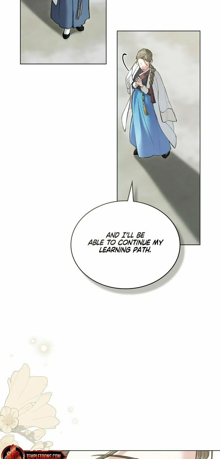 Chaotic Nights Chapter 60 page 28 - 