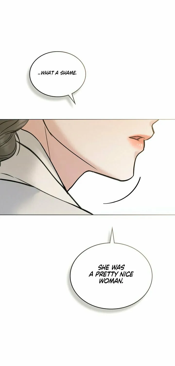Chaotic Nights Chapter 60 page 34 - 