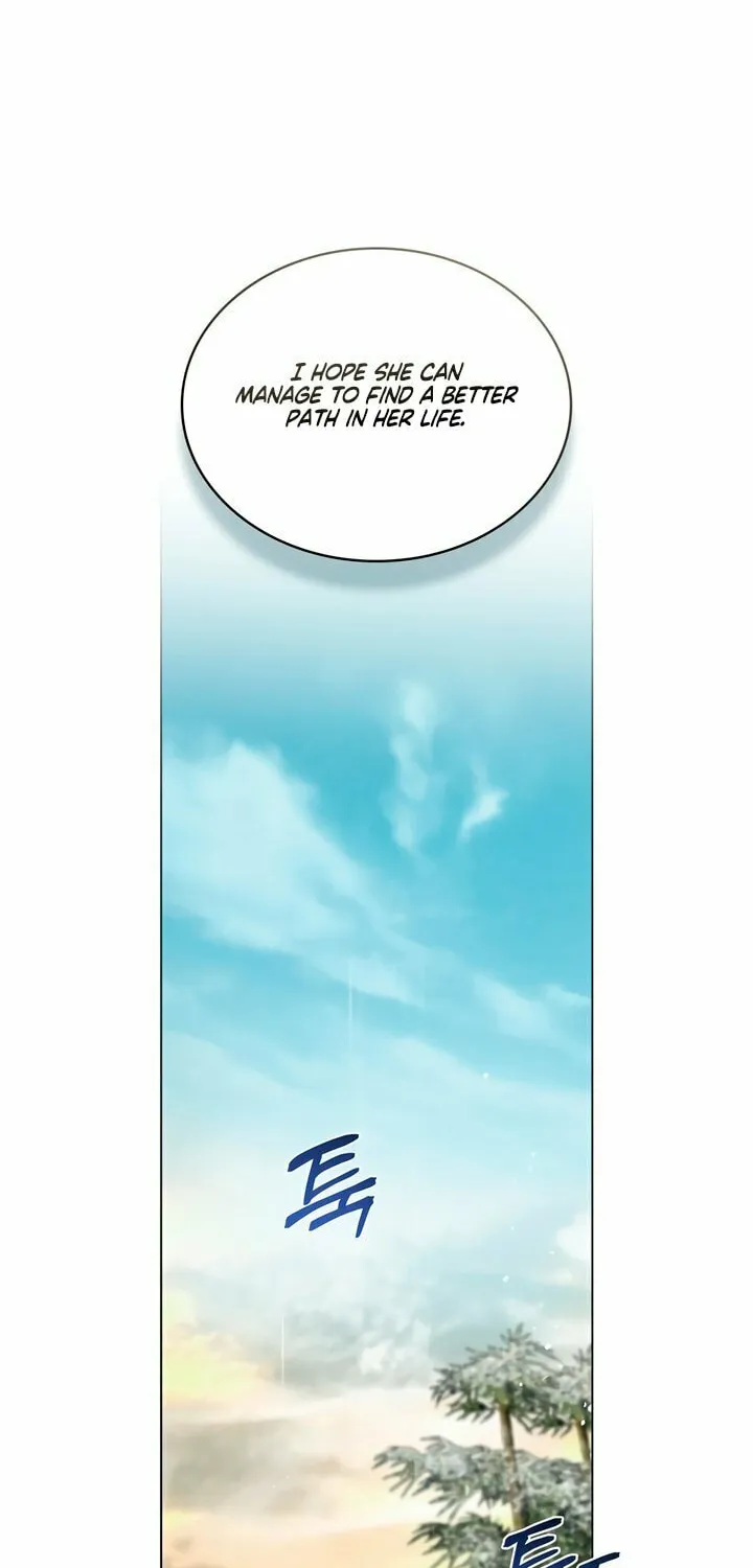 Chaotic Nights Chapter 60 page 35 - 