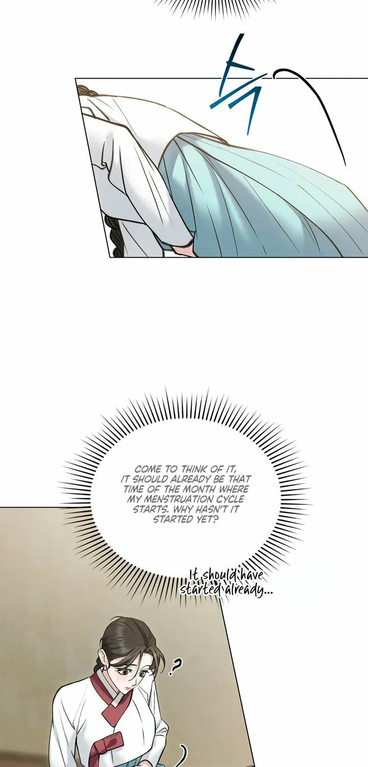 Chaotic Nights Chapter 60 page 45 - 