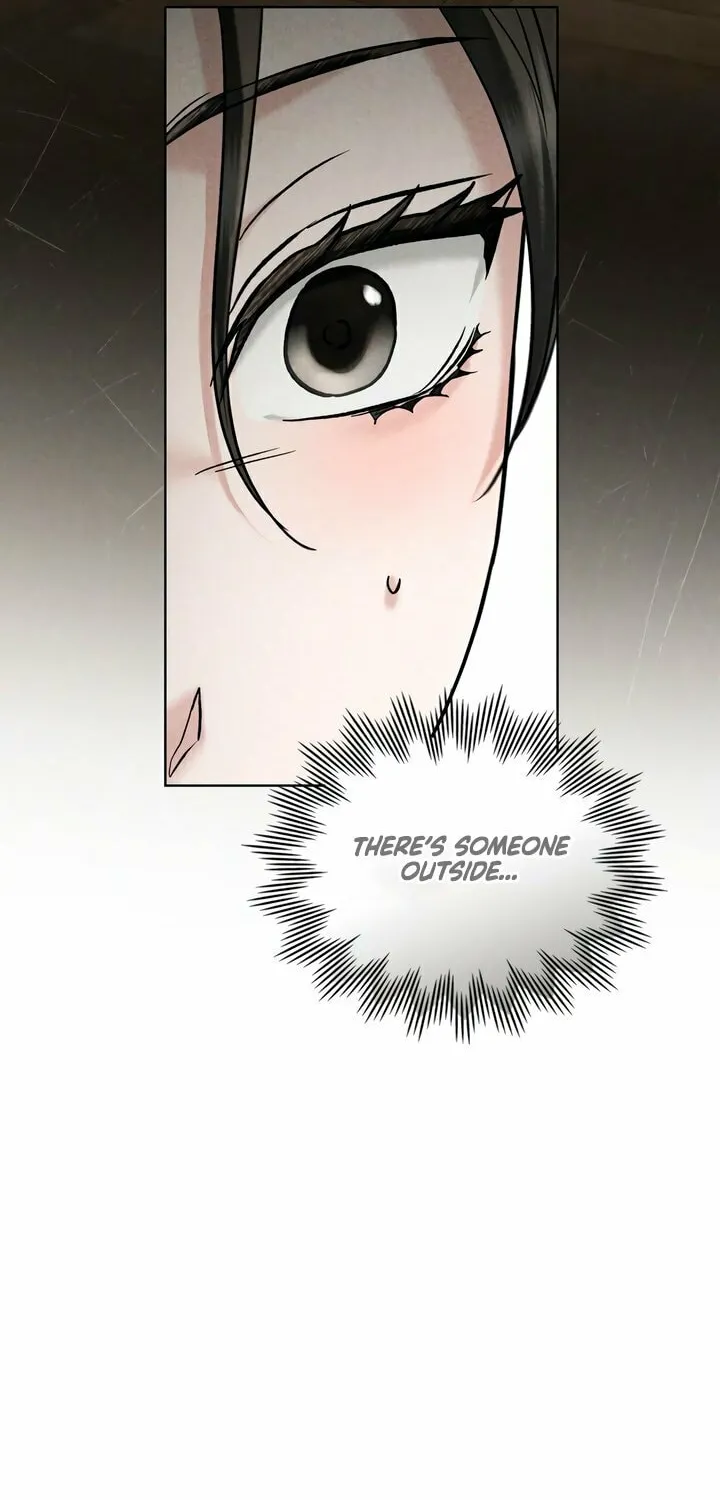 Chaotic Nights Chapter 60 page 47 - 
