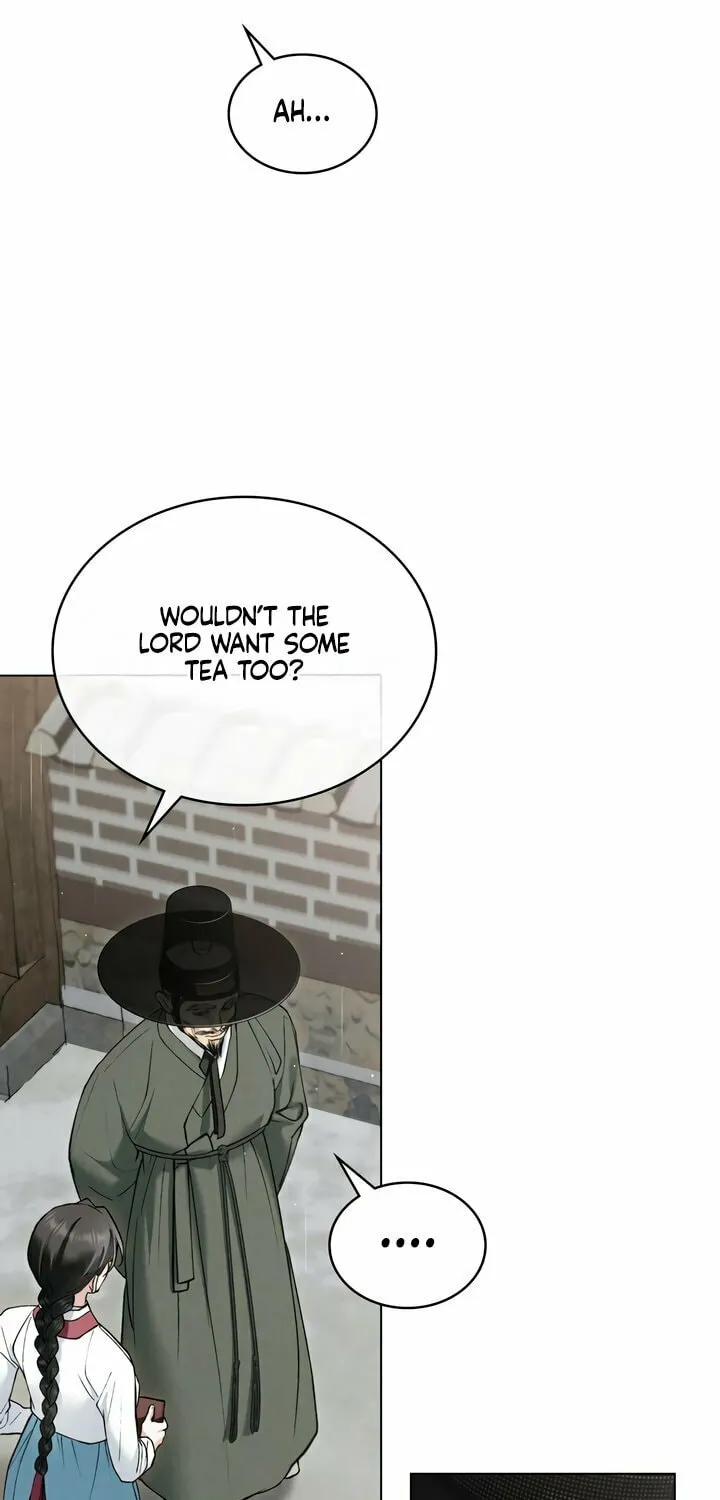 Chaotic Nights Chapter 60 page 52 - 